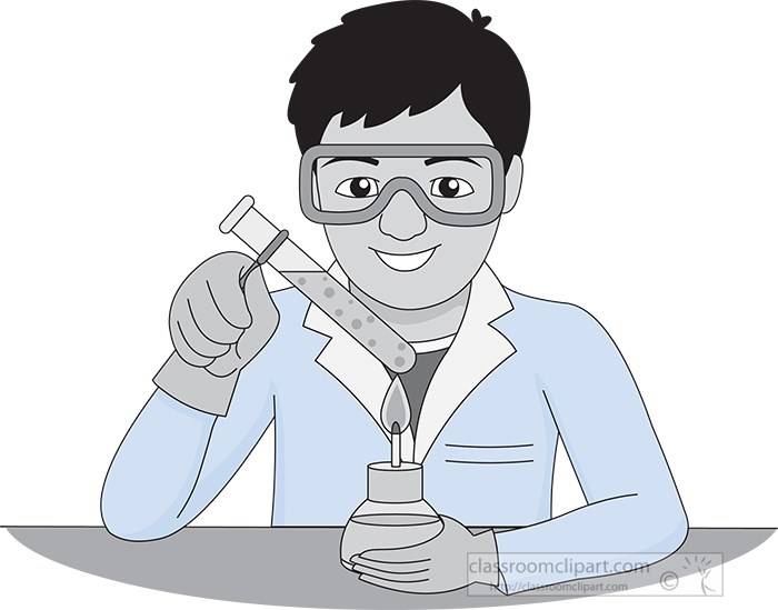 boy-holding-test-tube-on-flame-in-science-lab-science-gray-color.jpg