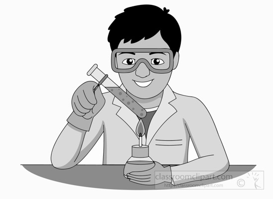 boy-holding-test-tube-on-flame-in-science-lab-science-gray-white-clipart.jpg