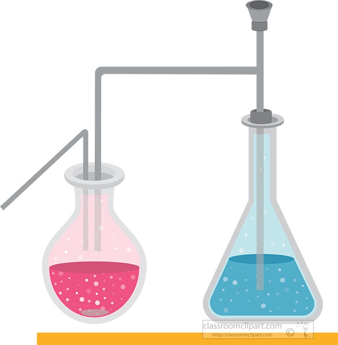 chemical-glassware-used-in-experiment-vector-gray-color.jpg