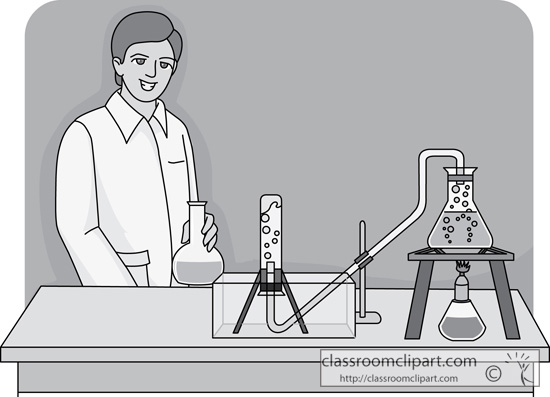 chemistry_students_lab_experiment_gray.jpg