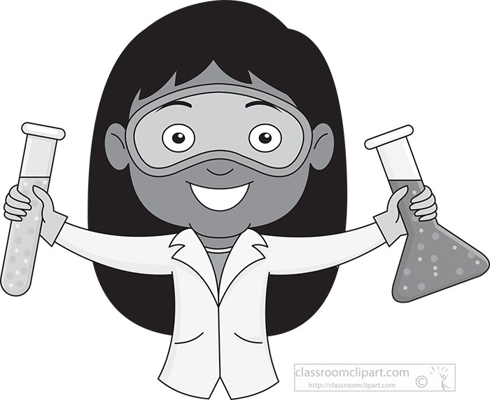 girl-holding-flask-and-test-tube-in-science-lab-science-gray-color.jpg