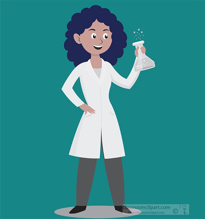 girl-scientist-holding-beaker-science-gray-color.jpg