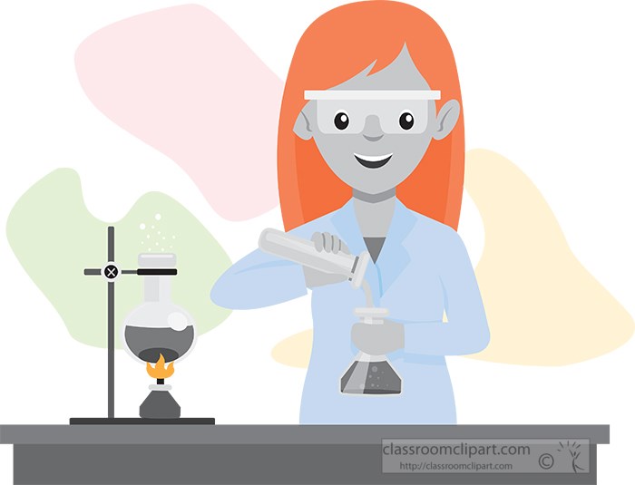 girl-student-in-laboratory-performing-experiment-science-gray-color.jpg