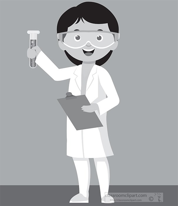 gray-color-of-girl-holding-test-tube-in-laboratory-science-classroom.jpg