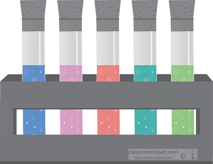group-of-colorful-test-tubes-in-a-holder-vector-gray-color.jpg