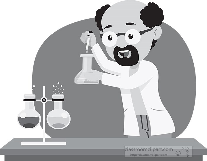 happy-scientist-performing-experiment-holding-beaker-and-dropper-in-laboratory-gray-color.jpg