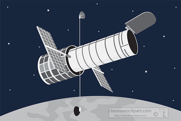 hubble-telescope-in-space-astronomy-educational-clip-art-graphic.jpg
