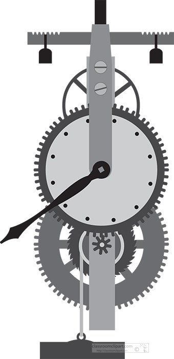 inner-workings-of-first-mechanical-clock-educational-clip-art-graphic.jpg