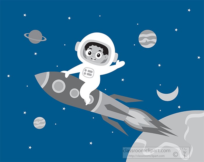 kid-astronaut-riding-a-rocket-gray-color-2.jpg