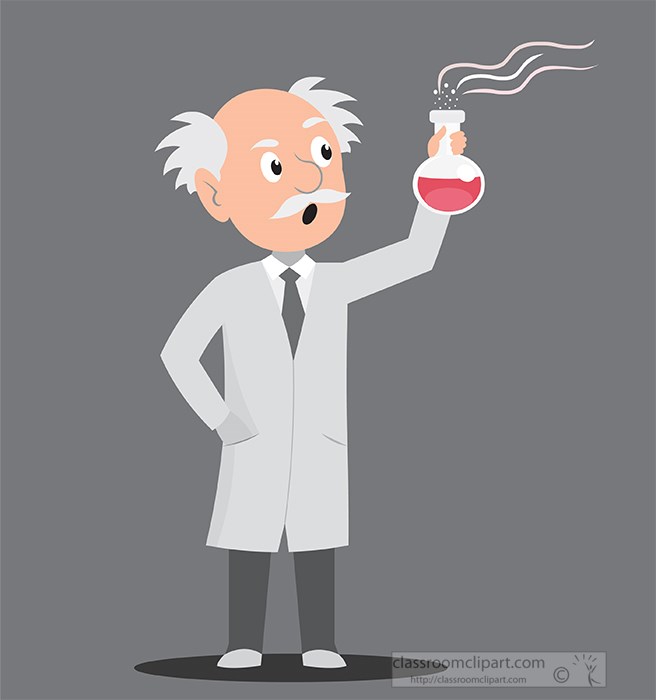 old-scientist-holding-beaker-performing-science-experiment-gray-color.jpg