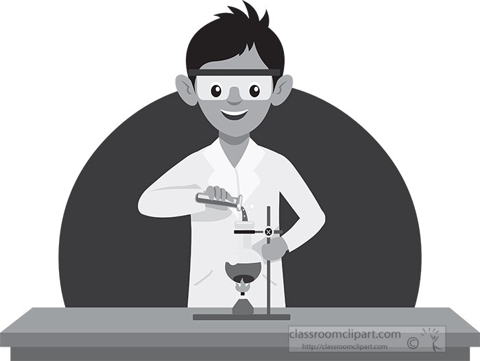 performing-experiment-holding-beaker-in-laboratory-science-gray-color.jpg
