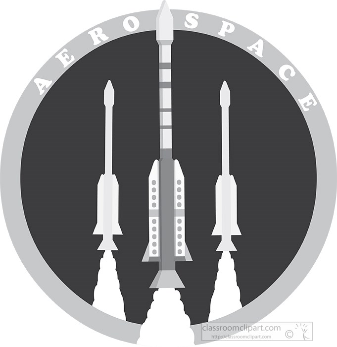 rockets-launched-into-space-icons-and-logo-educational-clip-art-graphic.jpg