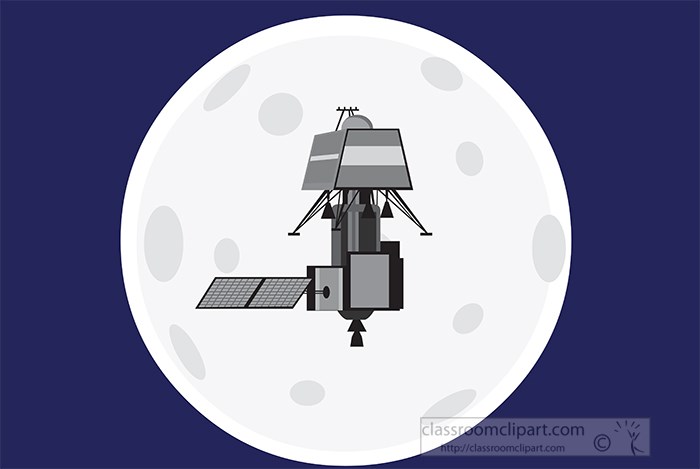 satellite-orbits-near-the-moon-gray-color.jpg