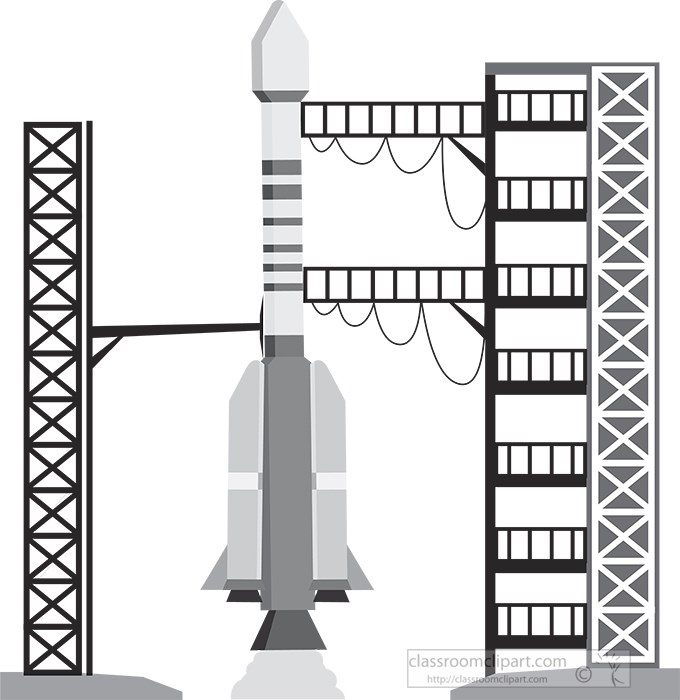 space-rocket-on-launch-pad-astronomy-educational-clip-art-graphic-.jpg