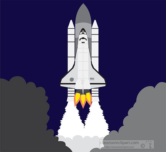 space-shuttle-taking-off-surrounded-with-clouds-of-smoke-gray-color.jpg