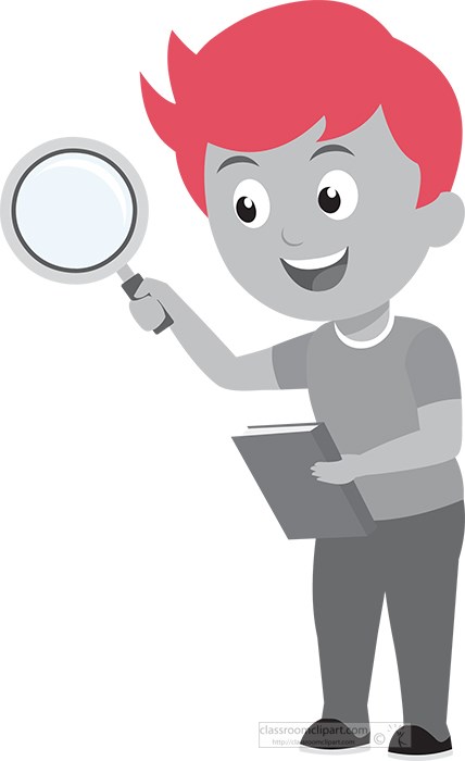 student-holding-magnifying-glass-and-book-gray-color.jpg