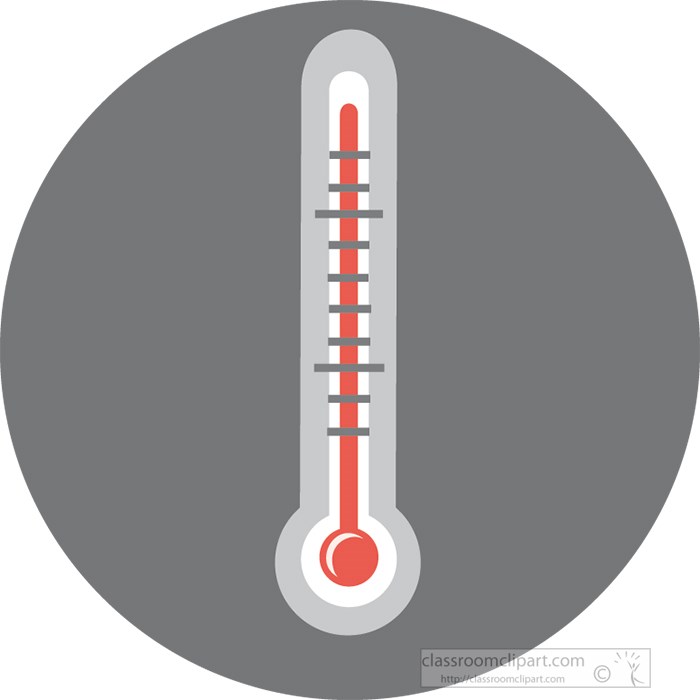 thermometer-gray-color-icon.jpg