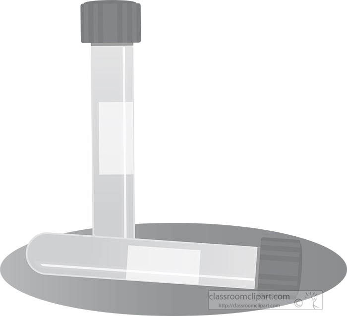 two-science-vials-with-lids-vector-gray-color.jpg