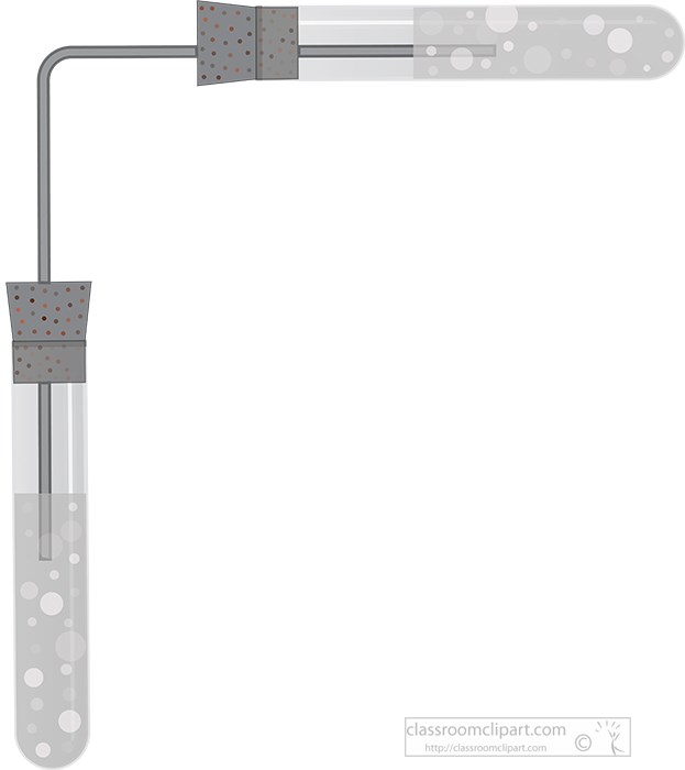 two-test-tubes-used-in-experiment-vector-gray-color.jpg