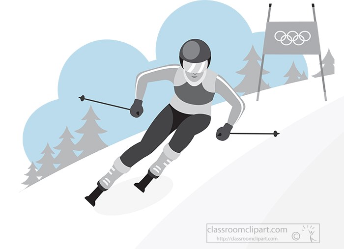 alpine-skiing-winter-olympic-sports-gray-color.jpg