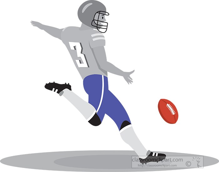 american-football-player-kicking-football-gray-color.jpg