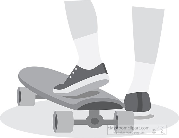 back-of-skateboard-riders-foot-on-board.jpg