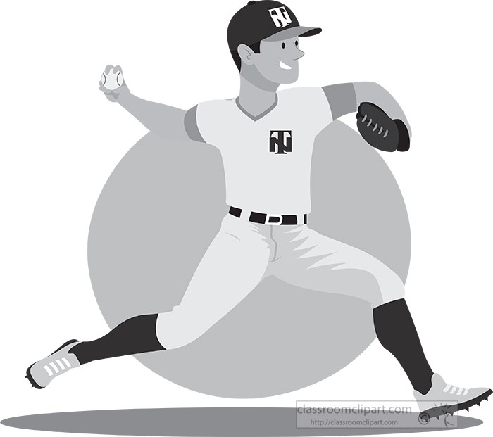 baseball-pitcher-throwing-ball-gray-color.jpg