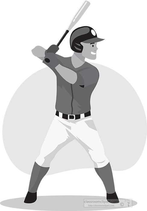 baseball-player-at-bat-on-home-plate-gray-color.jpg