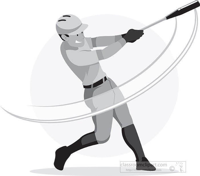 baseball-player-swinging-bat-to-hit-ball-gray-color.jpg