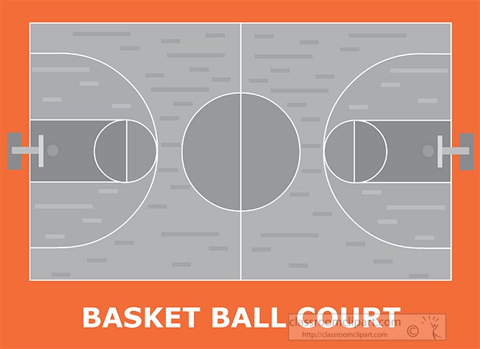 basketball-court-illustrated-orange-gray-color.jpg