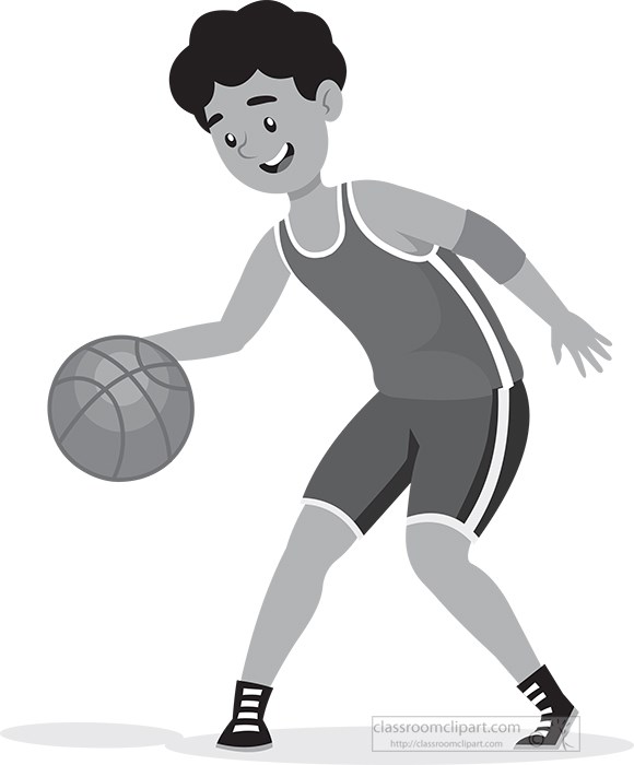basketball-player-bouncing-ball-gray-color.jpg