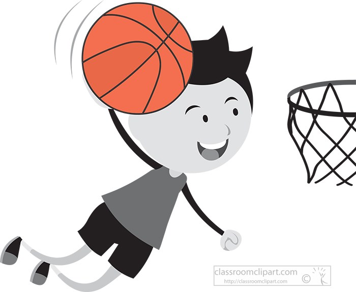 basketball-player-jumping-to-dunk-ball-in-basket-gray-color.jpg