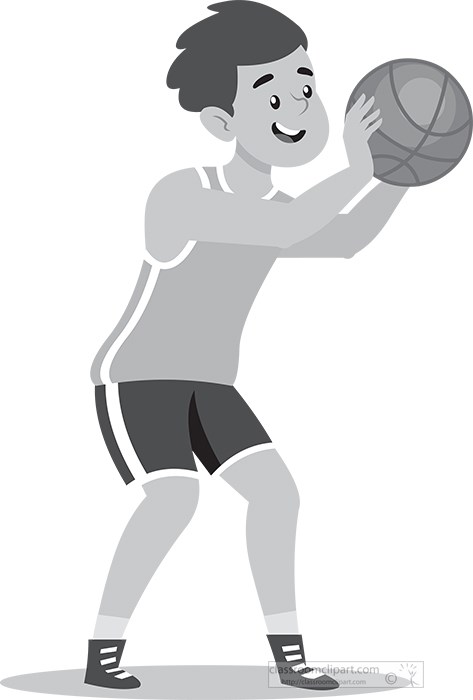 basketball-player-prepared-to-throw-ball-gray-color.jpg