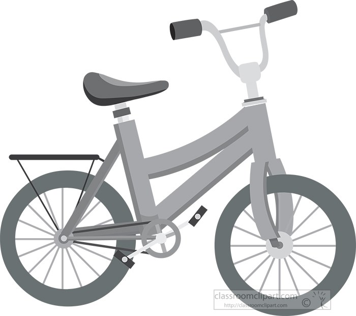 blue-bicycle-for-kid-gray-color.jpg
