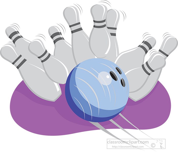 blue-bowling-ball-striking-pins-gray-color-317.jpg