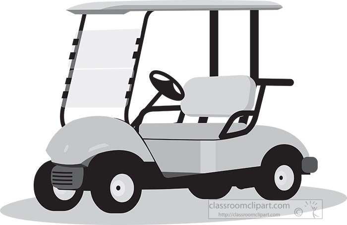 blue-golf-cart-gray-color.jpg