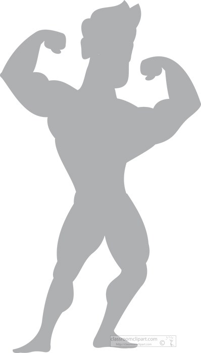 bodybuilder-giving-pose-showing-muscles-blue-silhouette-gray-color.jpg