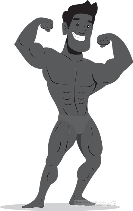 bodybuilder-giving-pose-showing-muscles-gray-color-23a.jpg