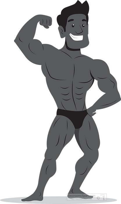 bodybuilder-giving-pose-showing-muscles-gray-color.jpg