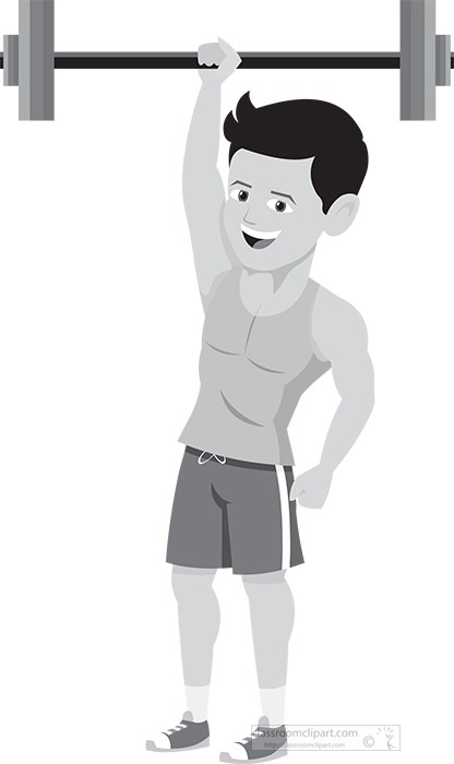 boy-doing-exercise-with-barbell-gray-color.jpg