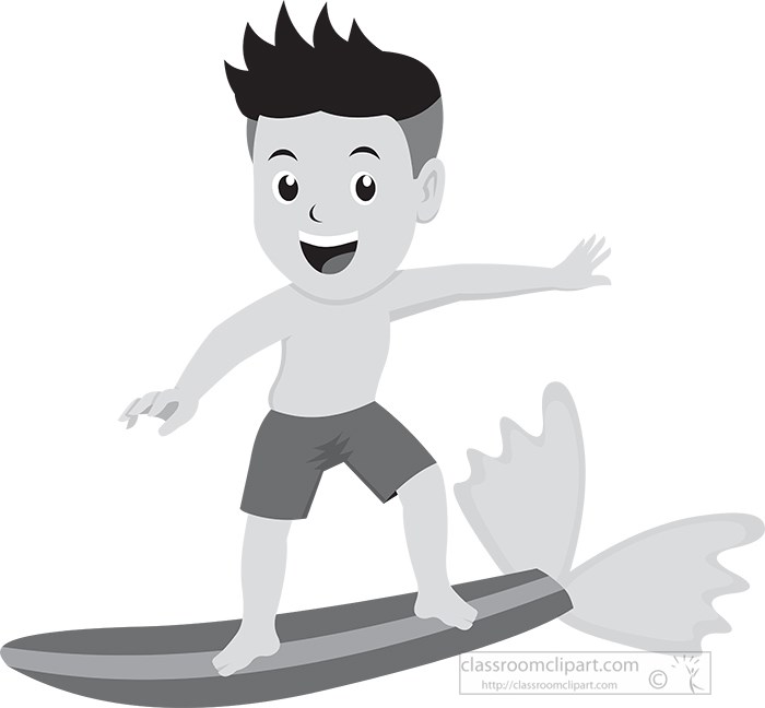 boy-enjoying-surfing-summer-gray-color.jpg