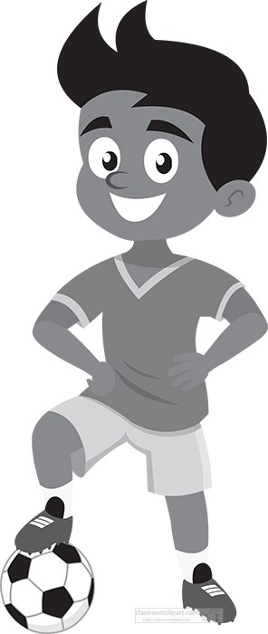 boy-football-player-standing-with-football-gray-color.jpg