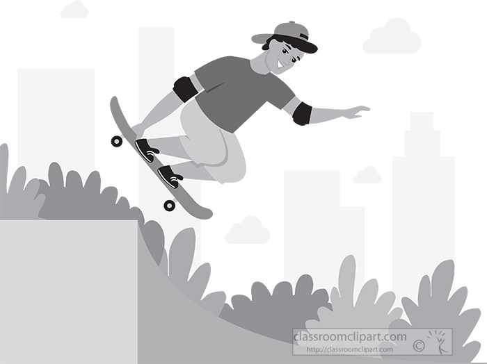 boy-performing-skateboarding-tricks-in-outdoor-park-gray-color.jpg