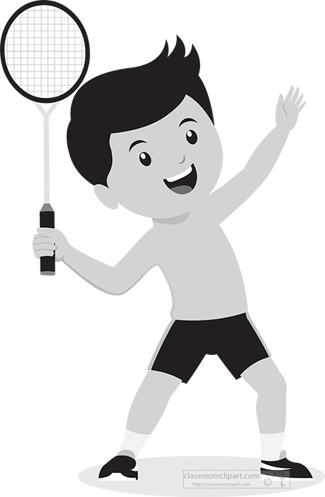 boy-playing-badminton-sports-gray-color.jpg