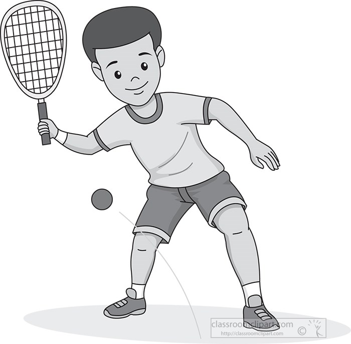 boy-playing-racquetball-gray-color.jpg