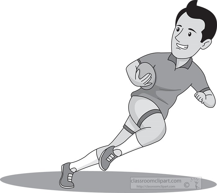 boy-playing-rugby-gray-color.jpg