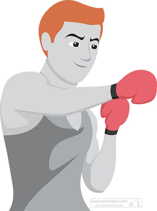 boy-practicing-boxing-gray-color-317.jpg