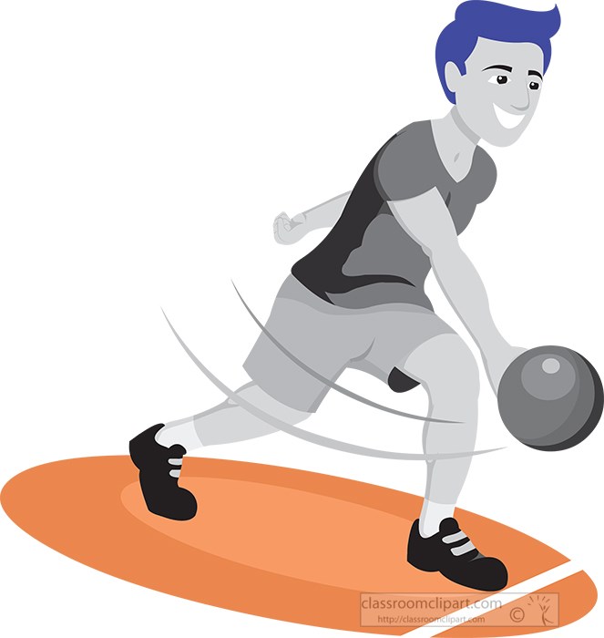boy-standing-in-bowling-lane-orange-gray-color.jpg