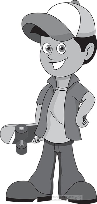 boy-standing-with-his-skateboard-gray-color.jpg