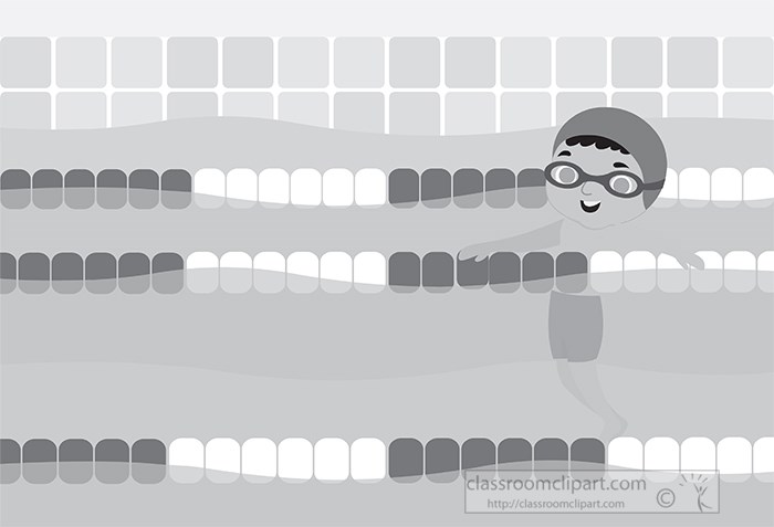 boy-swimming-laps-in-pool-gray-color-23.jpg
